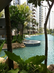 Waterfront Key (D16), Condominium #310945521